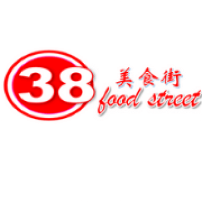 38 Food Street