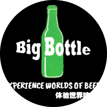 Big Bottle Kitchen & Bar