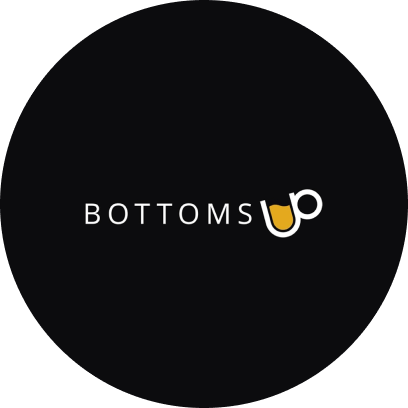 Bottoms Up Bistro & Cafe