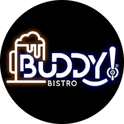 Buddy Bistro