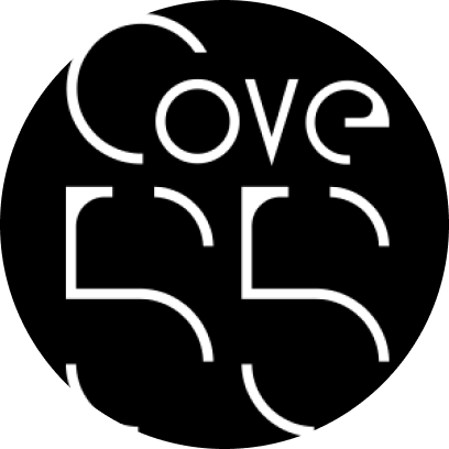 Cove 55