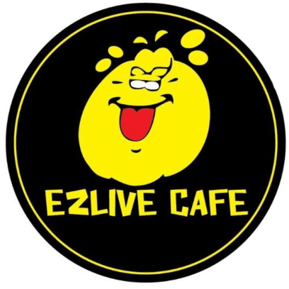 Ezlife Cafe