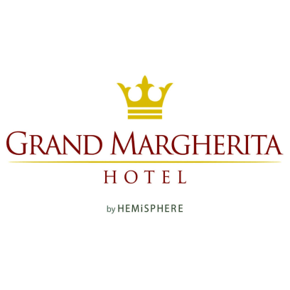 Grand Margherita Hotel