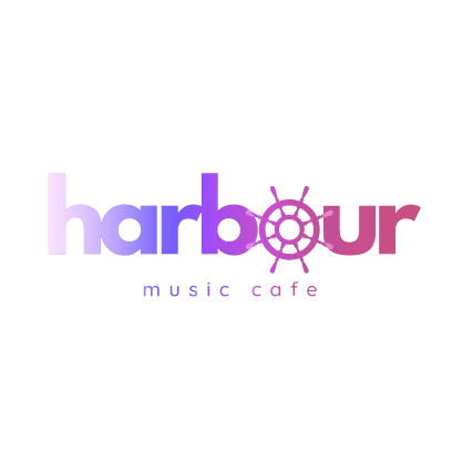 Harbour Music Cafe