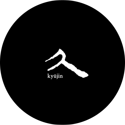 Kyujin