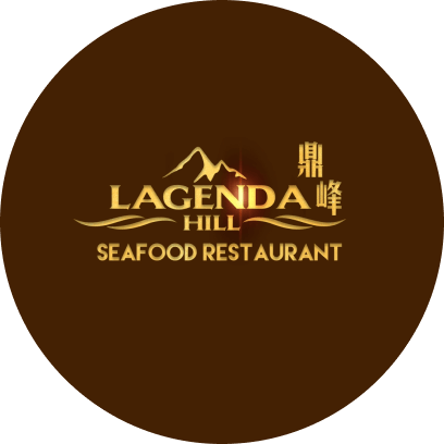 Lagenda Hill’s Seafood Restaurant