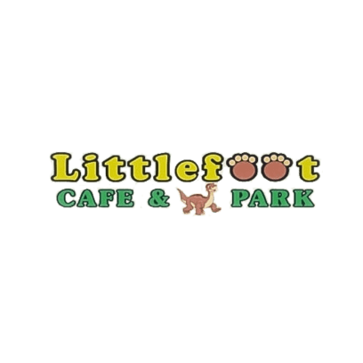 Little Foot Cafe & Park