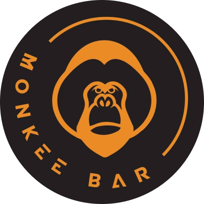 Monkee Bar Bistro