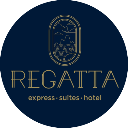 Regatta Suites