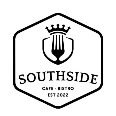 Southside Cafe Bistro