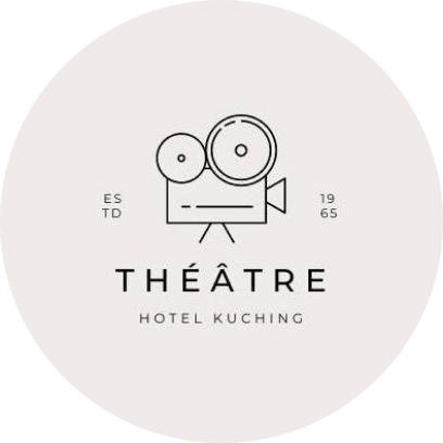 Theatre Hotel