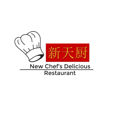 New Chef’s Delicious Restaurant