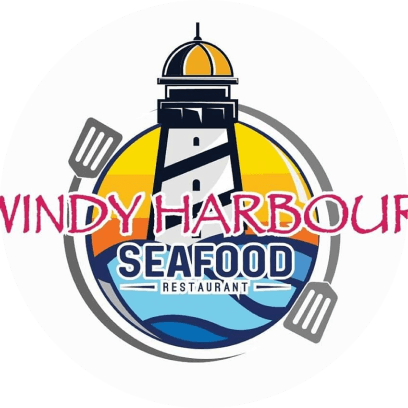 Windy Harbour Seafood Restaurant